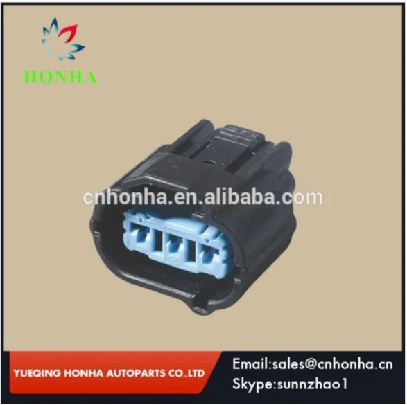 3 pins car waterproof auto connector blue zip 6918-1371 female 2.2 waterproof plugging 6189-0596 connector
3 pins car waterproof auto connector blue zip 6918-1371 female 2.2 waterproof plugging 6189-0596 connector