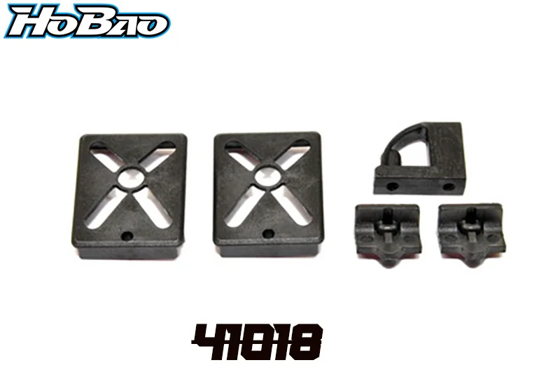 Оригинальный радиолоток и сервопривод OFNA/HOBAO RACING 41018 для гипер 1/10 H4E ONROAD
Оригинальный радиолоток и сервопривод OFNA/HOBAO RACING 41018 для гипер 1/10 H4E ONROAD