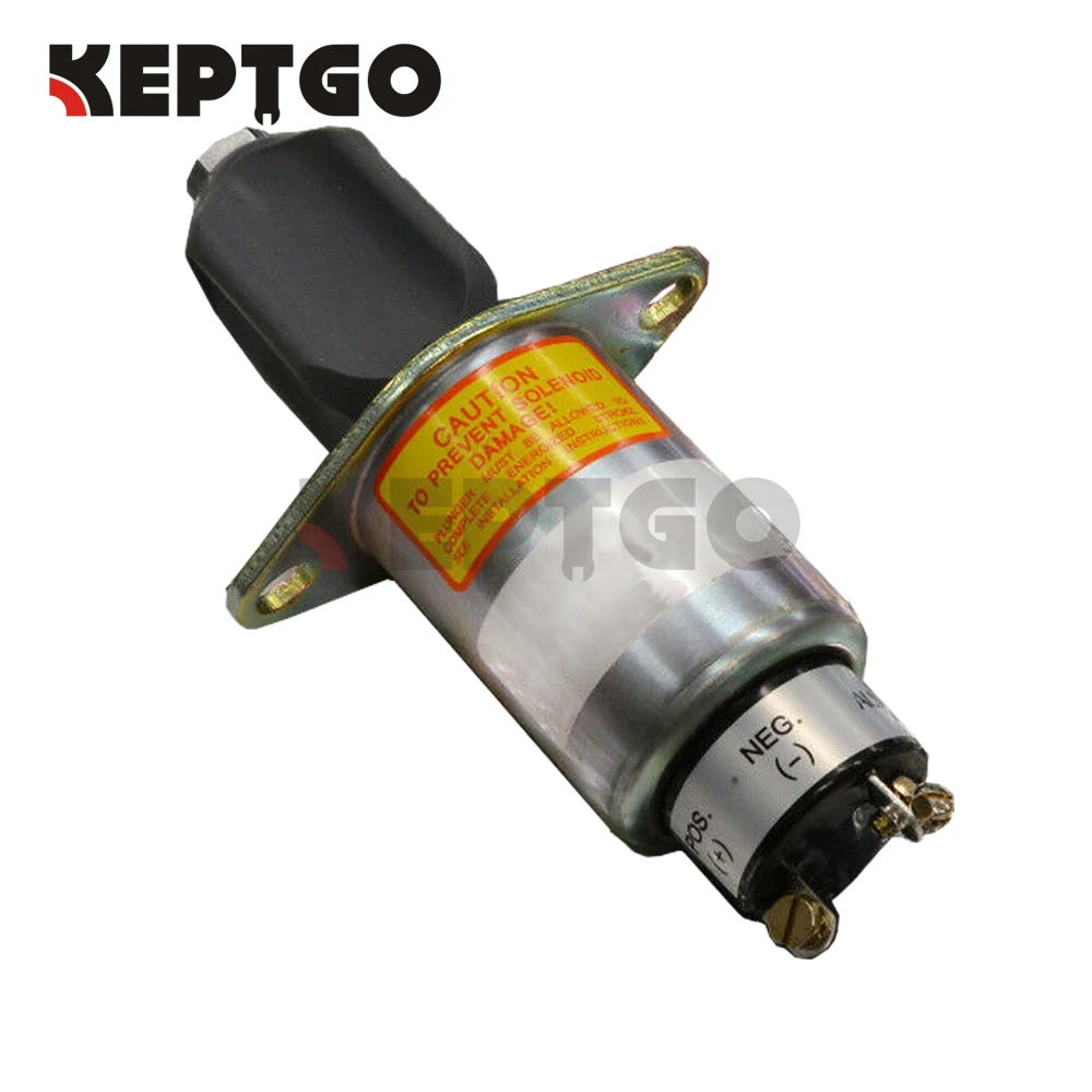 A040L125 топливный соленоид 5945-01-607-3111 2000-5030 для CUMMINS ONAN WOODWARD
A040L125 топливный соленоид 5945-01-607-3111 2000-5030 для CUMMINS ONAN WOODWARD