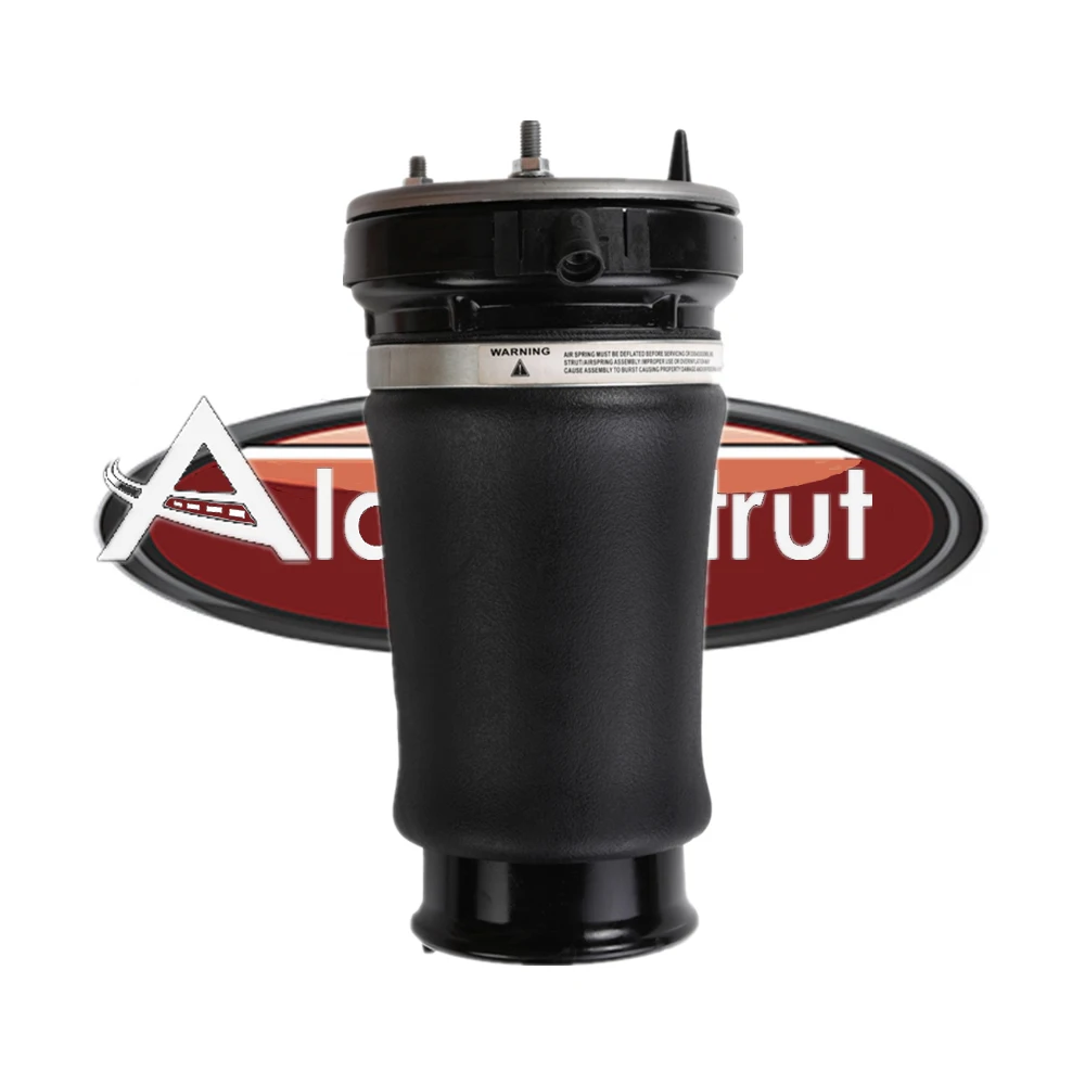 Front Left Air Spring For 2000-2006 BMW X5 E53 w/4-Corner Air Leveling,w/ & w/o Sport Suspension Shock Absorber Repair Kits
Front Left Air Spring For 2000-2006 BMW X5 E53 w/4-Corner Air Leveling,w/ & w/o Sport Suspension Shock Absorber Repair Kits