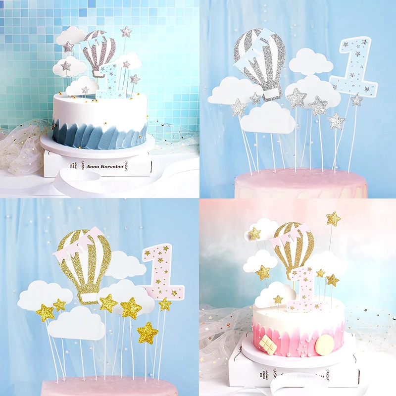 1st Birthday Cake Topper Birhday Cake Baby Shower Decor Girl Boy First Birthday Party Decor Kids One Cake Topper Baby Birthday
1st Birthday Cake Topper Birhday Cake Baby Shower Decor Girl Boy First Birthday Party Decor Kids One Cake Topper Baby Birthday