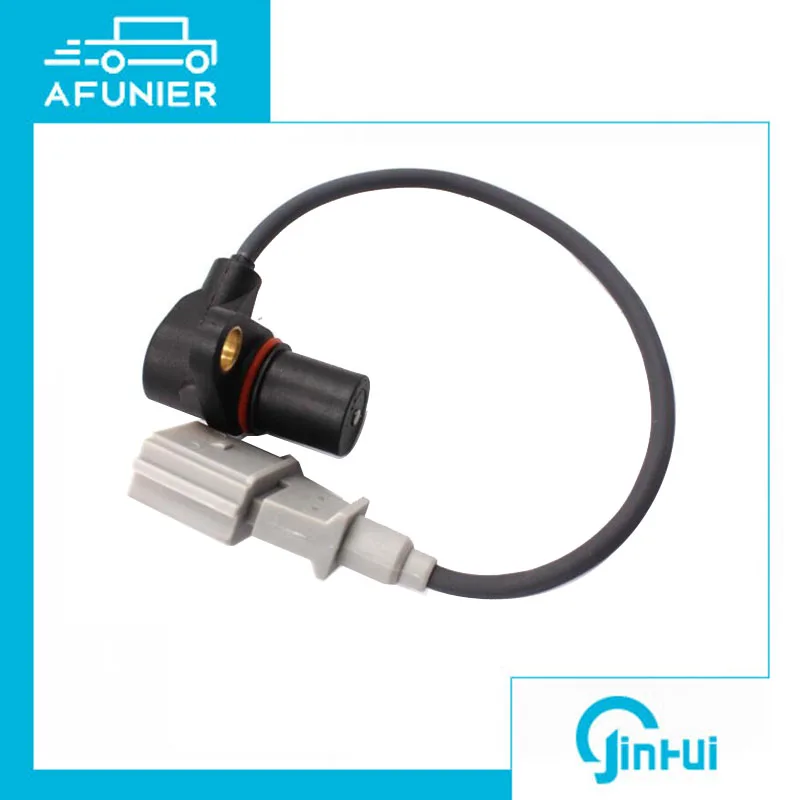 10pcs Camshaft Position Sensor For VW EOS Golf Jetta Audi A3 Seat Skoda OE No.:06A906433K
10pcs Camshaft Position Sensor For VW EOS Golf Jetta Audi A3 Seat Skoda OE No.:06A906433K