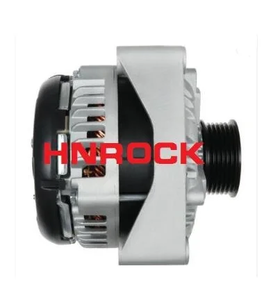 NEW HNROCK 12V 240A ALTERNATOR 104210-6860 22048 90-29-5894 A-80690 ALN6861 UD15411A для CHEVROLET
NEW HNROCK 12V 240A ALTERNATOR 104210-6860 22048 90-29-5894 A-80690 ALN6861 UD15411A для CHEVROLET