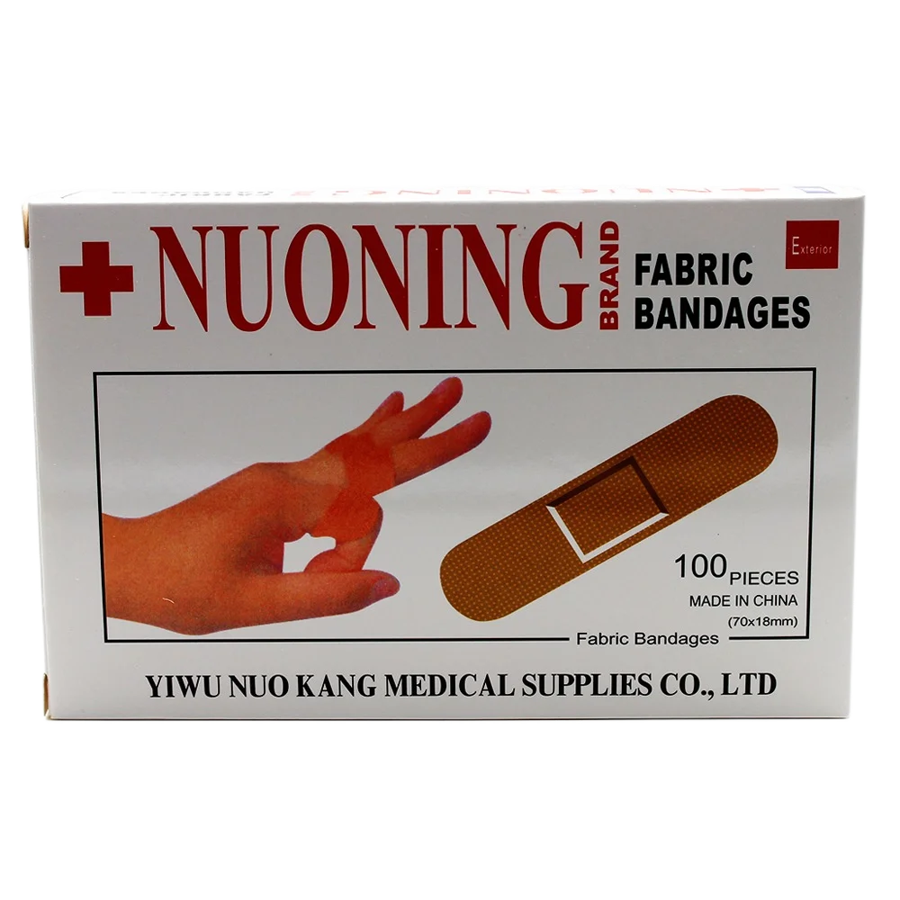 100 _ пластырь для оказания первой помощи, пластырь для пятки, подушки, клейкий пластырь, случайный цвет, пластырь для помощи при ранах, стерильная наклейка для гемостаза
100 _ пластырь для оказания первой помощи, пластырь для пятки, подушки, клейкий пластырь, случайный цвет, пластырь для помощи при ранах, стерильная наклейка для гемостаза