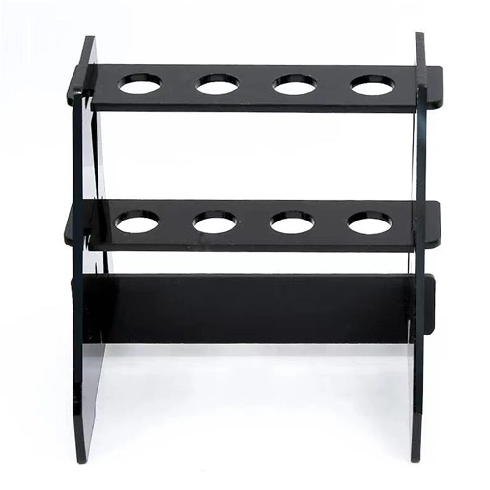 Shock Absorber Screwdriver Tool Holder Storage Rack for RC Car Drone Boat Model Parts
Shock Absorber Screwdriver Tool Holder Storage Rack for RC Car Drone Boat Model Parts