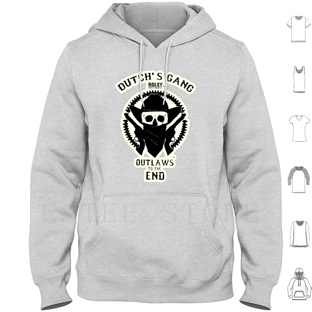 Толстовки Dutch's Gang с длинными рукавами Dutchs Gang Dutchs Gang Outfit Dutchs Bandits Dutchs Outlaws Dutch Bandits
Толстовки Dutch's Gang с длинными рукавами Dutchs Gang Dutchs Gang Outfit Dutchs Bandits Dutchs Outlaws Dutch Bandits