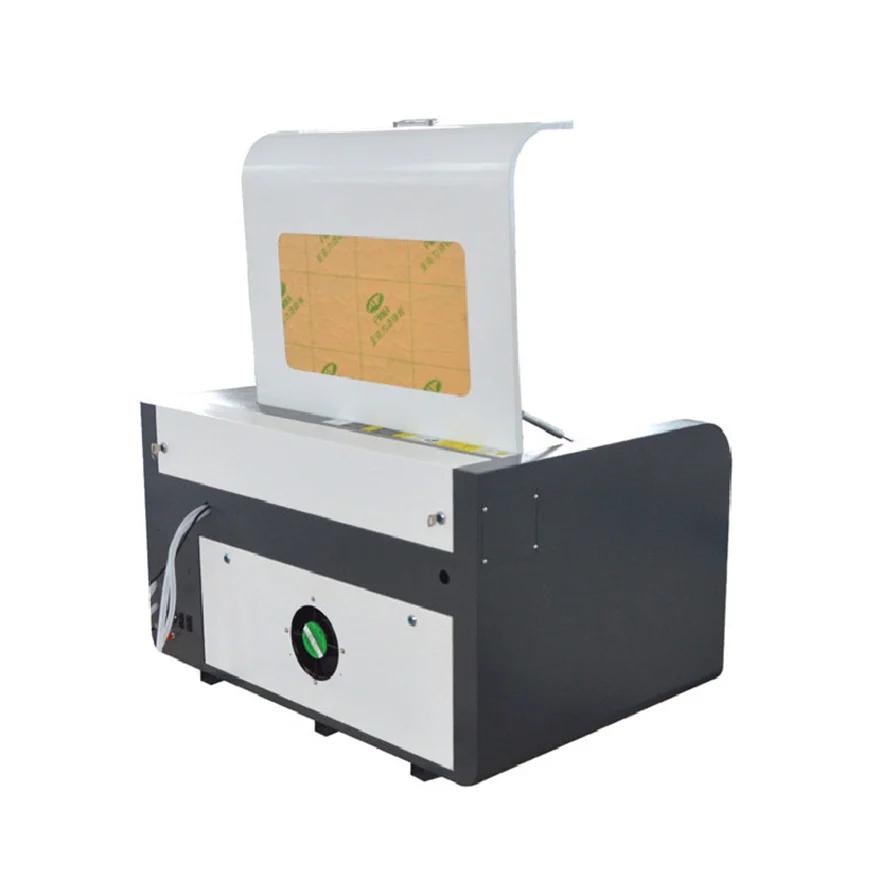 180w CO2 Plywood Laser Engraver 1390 Acrylic Cutter Machine Stone Glass Bottles Ceramic Laser Engraving Cutting Machine Price
180w CO2 Plywood Laser Engraver 1390 Acrylic Cutter Machine Stone Glass Bottles Ceramic Laser Engraving Cutting Machine Price