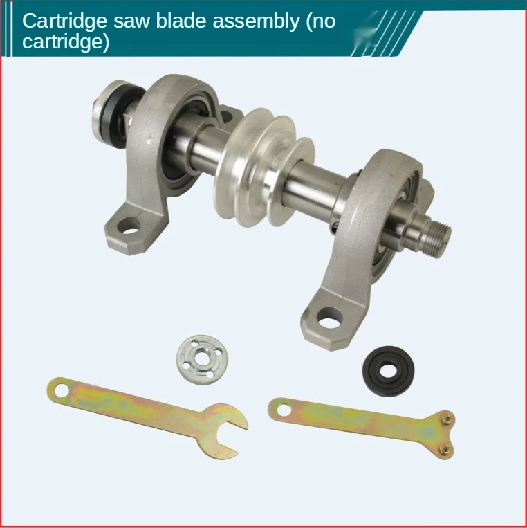 Bearing M14 threaded chuck woodworking chuck mini lathe bead dome needle jade polishing
Bearing M14 threaded chuck woodworking chuck mini lathe bead dome needle jade polishing