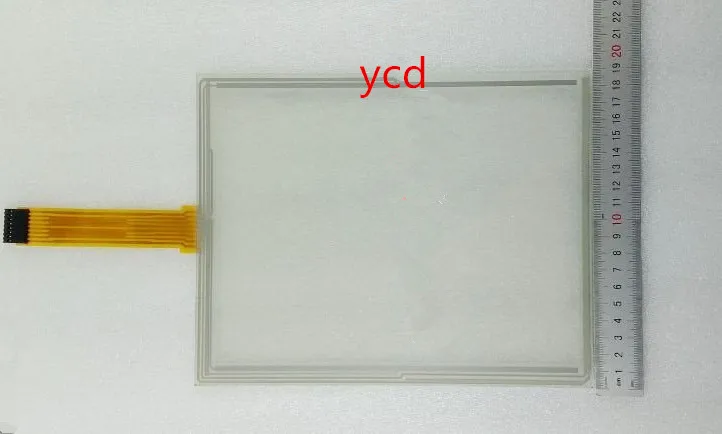 100-0941 touch screen panel digitizer, used for 100-0941 touch screen replacement
100-0941 touch screen panel digitizer, used for 100-0941 touch screen replacement