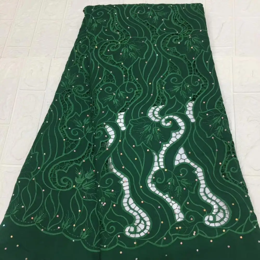 Hot sale African Lace Fabric 2020 High Quality Tulle Lace Dress For Women Embroidery stones Lace Net French Lace Fabric ML8716
Hot sale African Lace Fabric 2020 High Quality Tulle Lace Dress For Women Embroidery stones Lace Net French Lace Fabric ML8716