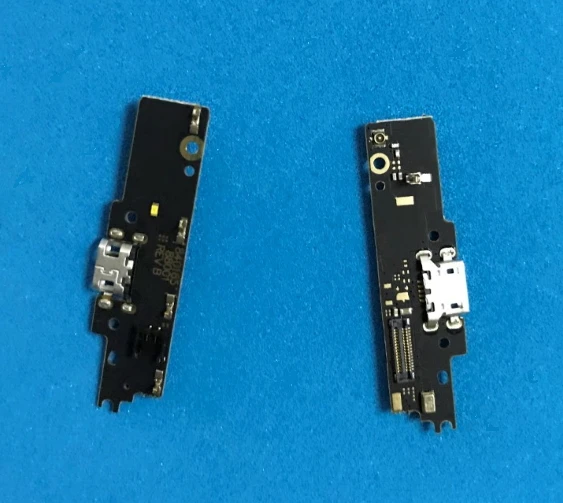 50 шт. новый разъем Micro Dock для зарядного устройства Motorola Moto G4 Play USB зарядная плата гибкий ленточный кабель
50 шт. новый разъем Micro Dock для зарядного устройства Motorola Moto G4 Play USB зарядная плата гибкий ленточный кабель