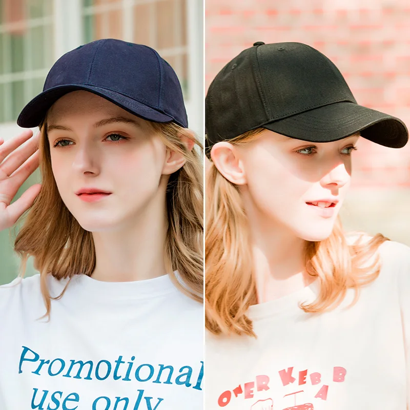 Baseball Cap Ladies Adjustable Outdoor Fishing Cap Riding Caps Men's Casual Running Baseball Hats Sun Hat Fashion Pure Color
Baseball Cap Ladies Adjustable Outdoor Fishing Cap Riding Caps Men's Casual Running Baseball Hats Sun Hat Fashion Pure Color