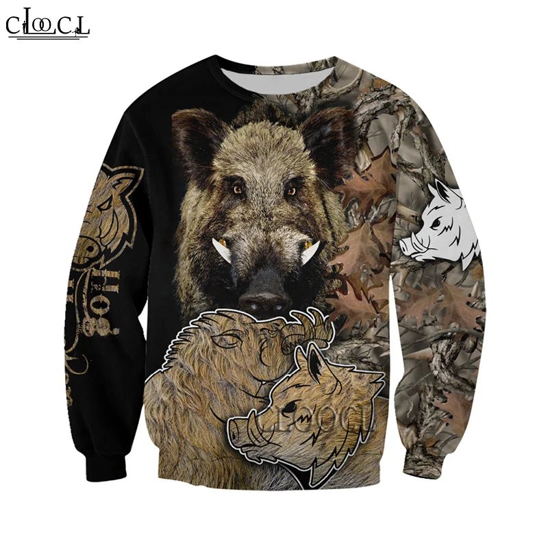HX Прямая доставка, модные толстовки с капюшоном Love Boar Hunting, мужская толстовка с капюшоном с 3D принтом, уличная одежда унисекс, пуловер, повседневные спортивные костюмы
HX Прямая доставка, модные толстовки с капюшоном Love Boar Hunting, мужская толстовка с капюшоном с 3D принтом, уличная одежда унисекс, пуловер, повседневные спортивные костюмы