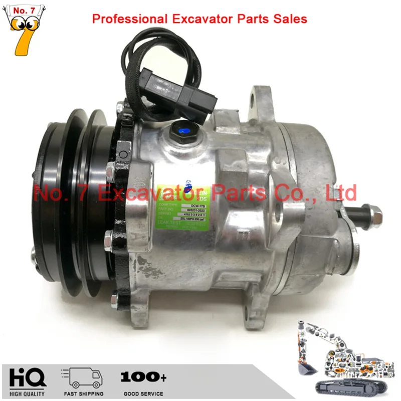 Детали экскаватора, Caterpillar E305.5E2 306E2 компрессор, насос для кондиционера
Детали экскаватора, Caterpillar E305.5E2 306E2 компрессор, насос для кондиционера