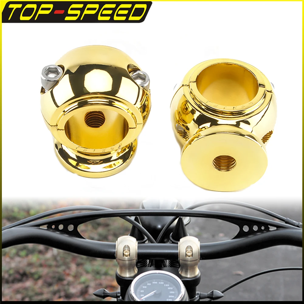 1.5 Inch CNC Aluminium Riser-Kit Classic Handlebar Clamps With Wireholes For Harley FXDFSE FXDBB FXDBC FLFB FXLR FLTRX FLHRXS
1.5 Inch CNC Aluminium Riser-Kit Classic Handlebar Clamps With Wireholes For Harley FXDFSE FXDBB FXDBC FLFB FXLR FLTRX FLHRXS