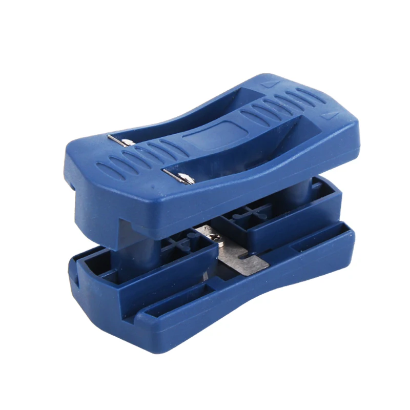 1 Set Double Edge Trimmer Wood Edge Banding Machine Manual Tail Trimming Woodworking Carpenter Hardware Tools
1 Set Double Edge Trimmer Wood Edge Banding Machine Manual Tail Trimming Woodworking Carpenter Hardware Tools