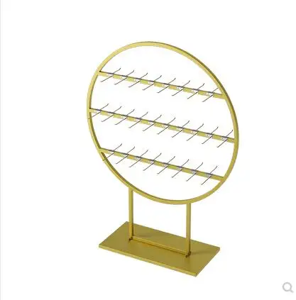 Напольная железная подставка для нижнего белья, бюстгальтеров, шорт, носков - настенный корпус мобильного телефона, аксессуар в островном стиле
Напольная железная подставка для нижнего белья, бюстгальтеров, шорт, носков - настенный корпус мобильного телефона, аксессуар в островном стиле