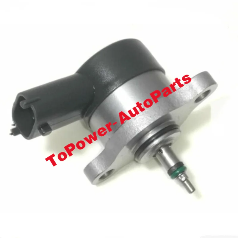 Fuel Pressure Regulator Valve DRV OEM 0281002584 0445214044 73503347 1561084E50 for Ffiat Doblo Panda Oopel Corsa Lanciaa Suzuki
Fuel Pressure Regulator Valve DRV OEM 0281002584 0445214044 73503347 1561084E50 for Ffiat Doblo Panda Oopel Corsa Lanciaa Suzuki