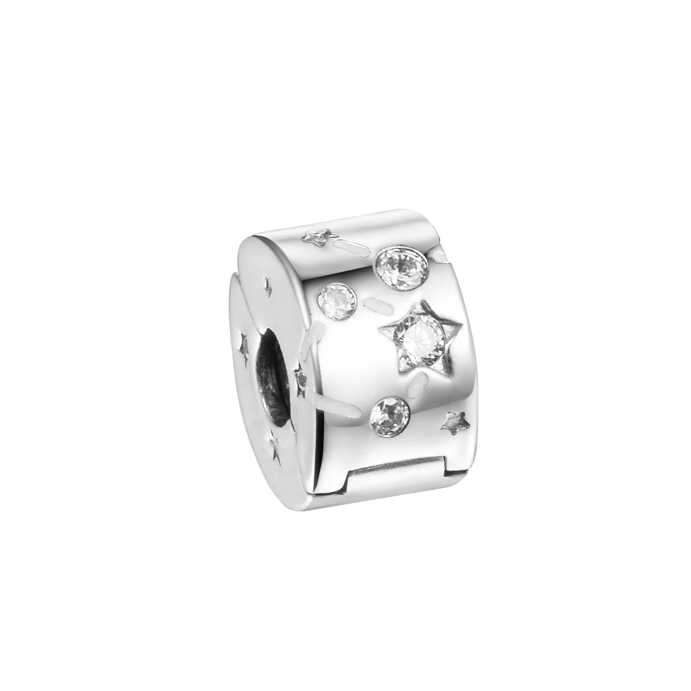 Girl Friends 100% Real Silver 2021 Clip Gift Beads 925 Original DIY Beads Women Charms for Bracelets
Girl Friends 100% Real Silver 2021 Clip Gift Beads 925 Original DIY Beads Women Charms for Bracelets