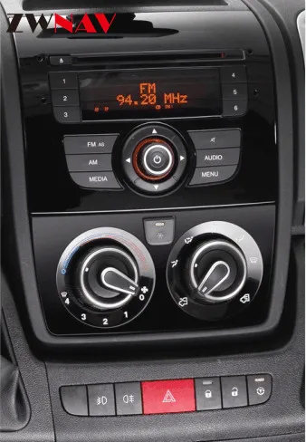 Автомагнитола для FIAT DUCATO 2011-2015, Android 10, 64 ГБ, GPS-навигация, мультимедийный плеер, радио
Автомагнитола для FIAT DUCATO 2011-2015, Android 10, 64 ГБ, GPS-навигация, мультимедийный плеер, радио