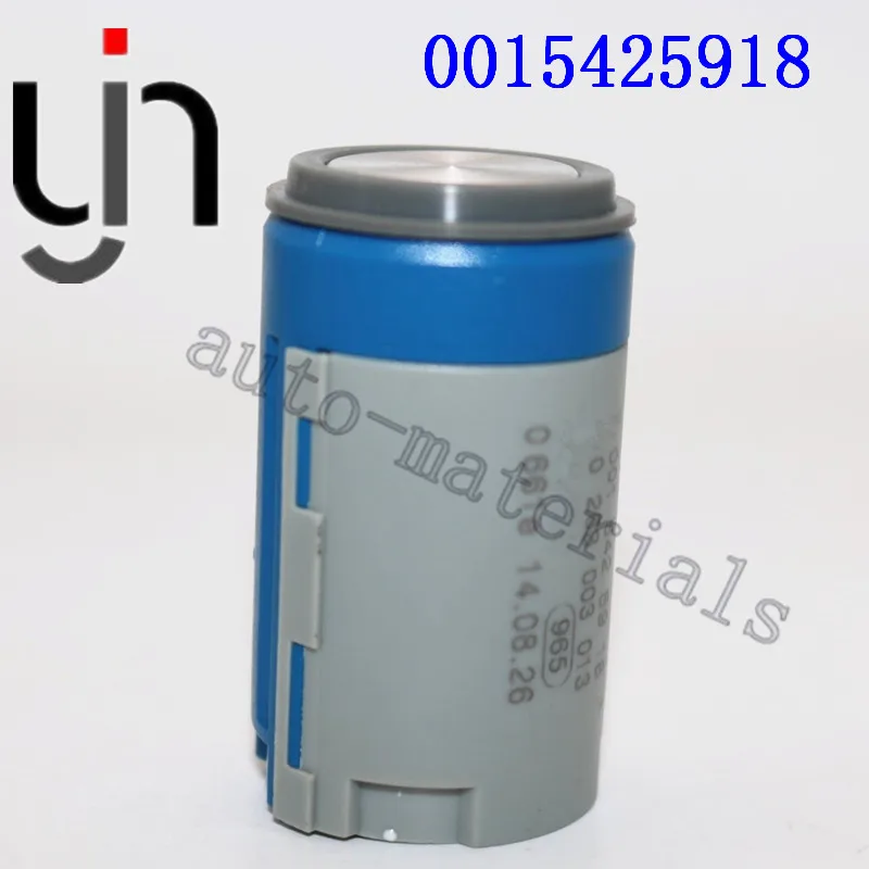10 шт., датчик парковки автомобиля для W220 W463 W202 W210 0263003013,A0015425918,0015425918,0901050 Новинка
10 шт., датчик парковки автомобиля для W220 W463 W202 W210 0263003013,A0015425918,0015425918,0901050 Новинка