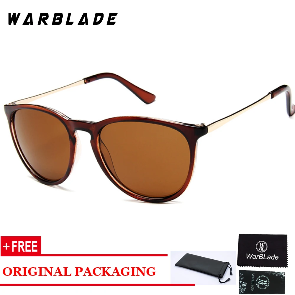 Солнцезащитные очки WarBLade женские круглые, Модные Винтажные классические брендовые дизайнерские солнечные очки «кошачий глаз», 2020
Солнцезащитные очки WarBLade женские круглые, Модные Винтажные классические брендовые дизайнерские солнечные очки «кошачий глаз», 2020