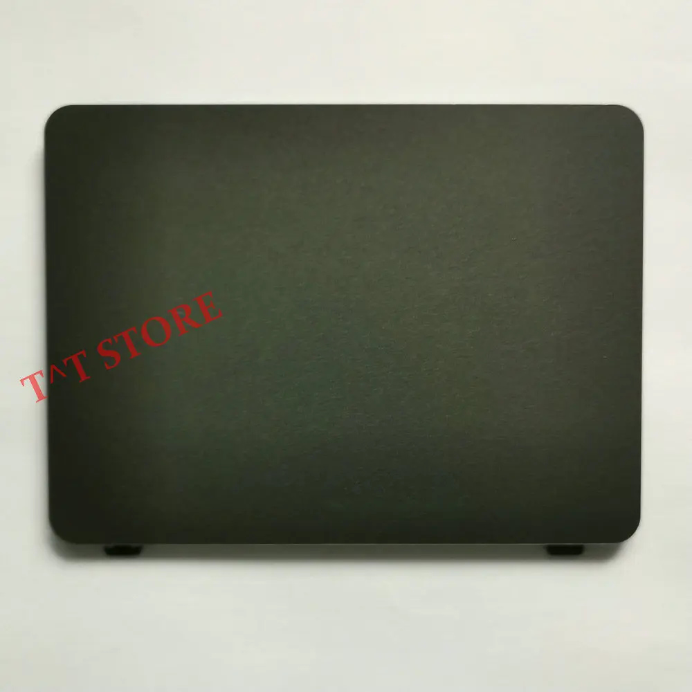 Original 56.VDFN5.001 For Acer TravelMate TMX349 TMX349-M X349-M Laptop Touchpad Mouse Button Board Test Good Free Shipping
Original 56.VDFN5.001 For Acer TravelMate TMX349 TMX349-M X349-M Laptop Touchpad Mouse Button Board Test Good Free Shipping