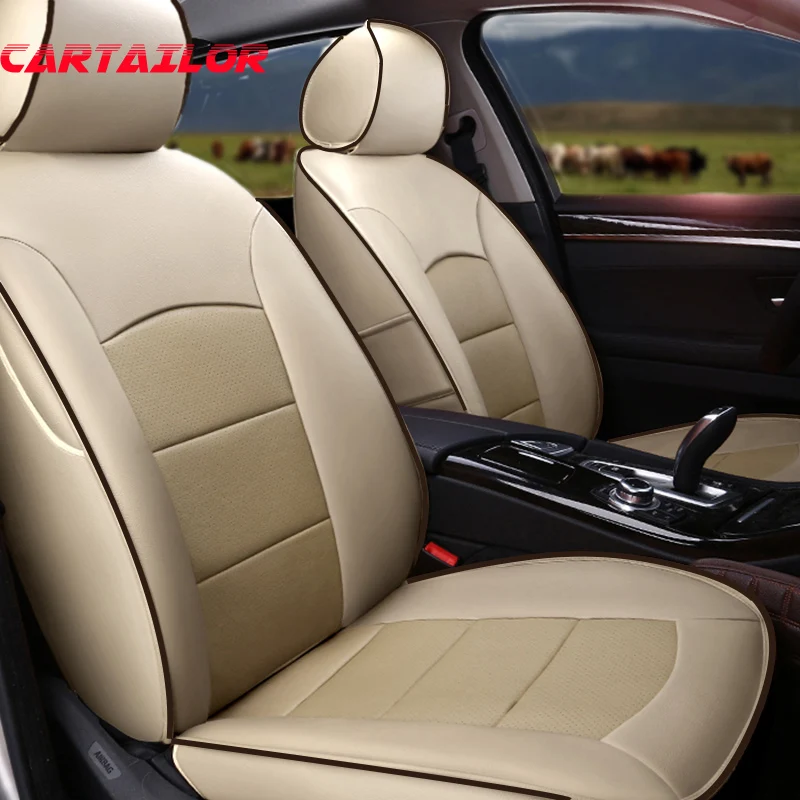 Custom Fit Seat Cover Set for VOLVO XC90 Automobiles Seat Covers Cowhide & PVC Leather Cover Seats Cushions Protector 2006-2020
Custom Fit Seat Cover Set for VOLVO XC90 Automobiles Seat Covers Cowhide & PVC Leather Cover Seats Cushions Protector 2006-2020
