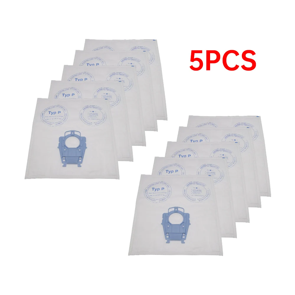 Vacuum Cleaner Microfleece Type P Dust Bag for Bosch Hoover Hygienic Professional BSG80000 468264 461707 Dust Bag Type P
Vacuum Cleaner Microfleece Type P Dust Bag for Bosch Hoover Hygienic Professional BSG80000 468264 461707 Dust Bag Type P