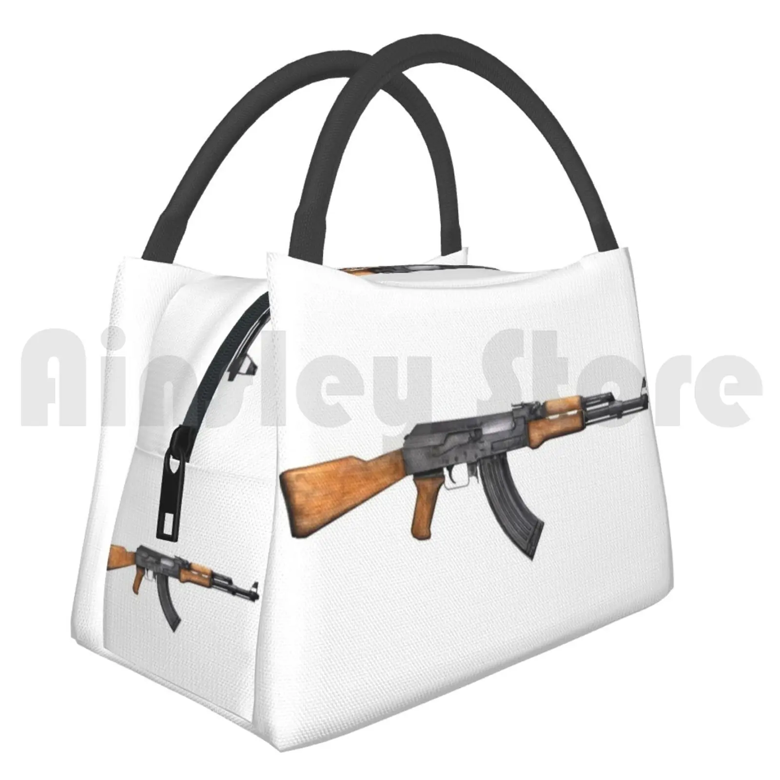 Портативная сумка для изоляции, искусственная винтовка Ak 47, винтовка, пистолет, ручной пистолет, оружие, винтовка
Портативная сумка для изоляции, искусственная винтовка Ak 47, винтовка, пистолет, ручной пистолет, оружие, винтовка