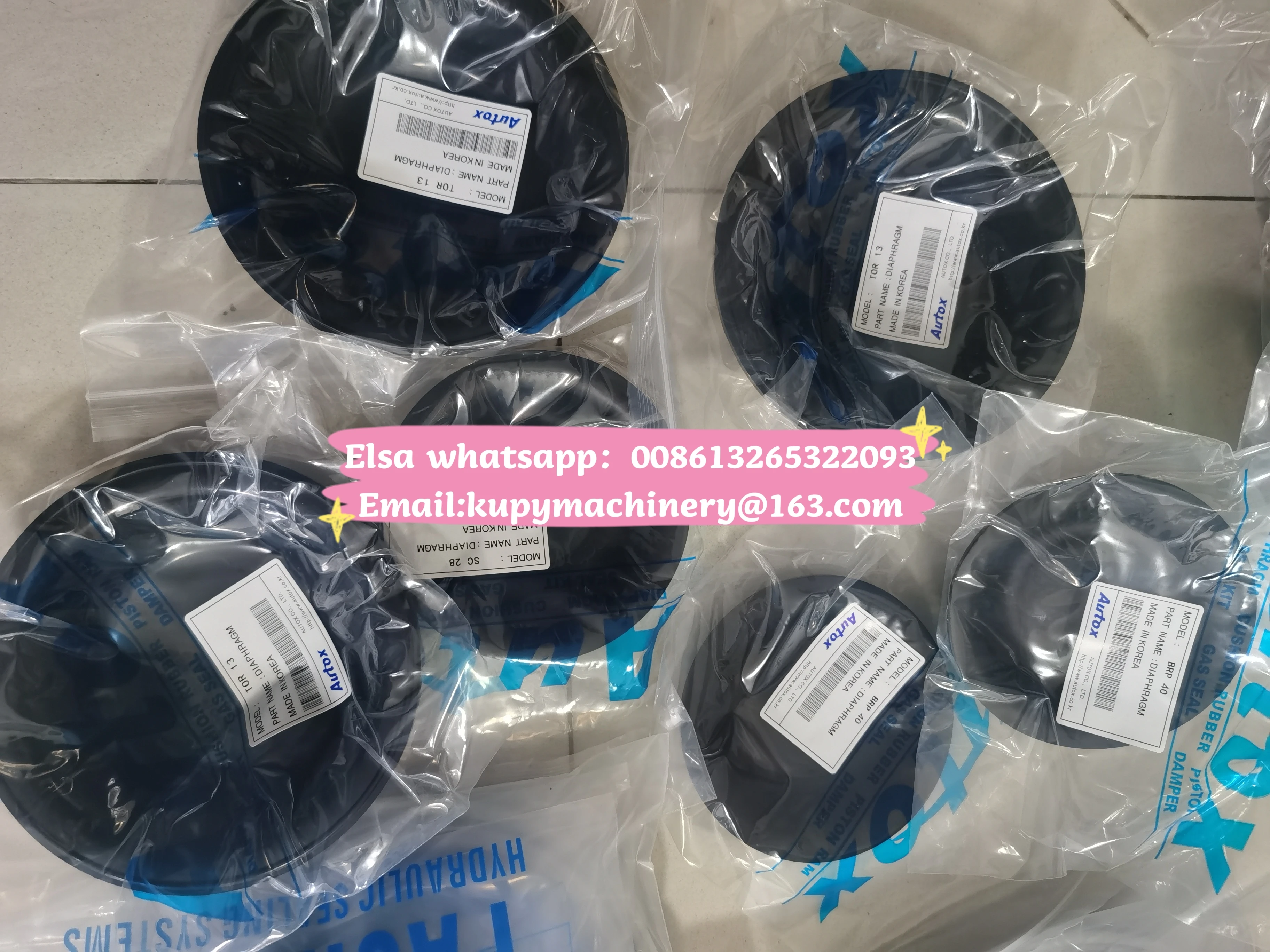 XPS HIGH QUALITY Hydraulic Breaker diaphragm HB15G HB20G HB30G S83 SC28 Montabert 40 MSB450 MSB600 MSB700 F5 F9 F4 F3
XPS HIGH QUALITY Hydraulic Breaker diaphragm HB15G HB20G HB30G S83 SC28 Montabert 40 MSB450 MSB600 MSB700 F5 F9 F4 F3