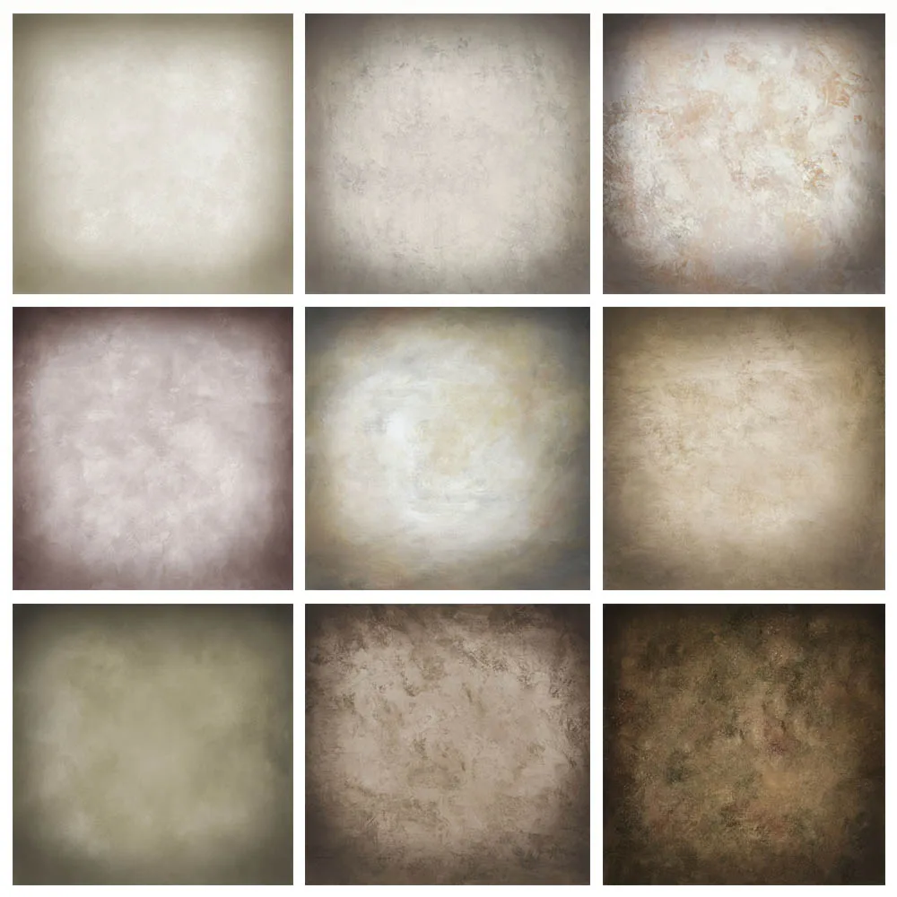 Solid Color Backdrop Light Gray Brown Old Master Adlut Kid Professional Photography Background Photozone Photostudio Decor Props
Solid Color Backdrop Light Gray Brown Old Master Adlut Kid Professional Photography Background Photozone Photostudio Decor Props