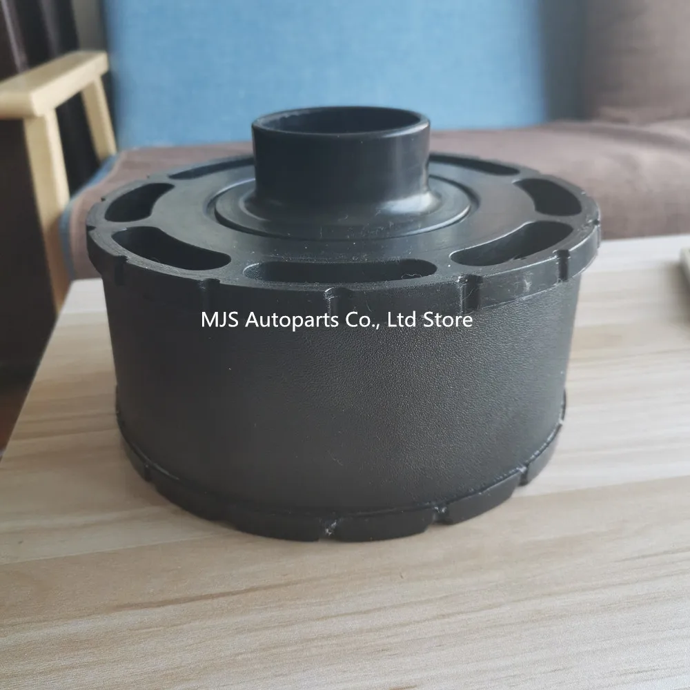 AH1198 Air Filter Adaptation ECC085001 60012047 RE085001 RE503694 C085003 PA2825 For Flega Generator Set Air Housing Air Filter
AH1198 Air Filter Adaptation ECC085001 60012047 RE085001 RE503694 C085003 PA2825 For Flega Generator Set Air Housing Air Filter