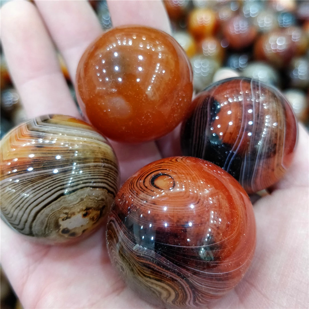Настоящие кристаллы, натуральный Augustsardonyx, кружевные агаты, сфера, камни беспокойства, эстетическое украшение, драгоценные камни, чакры, лечебные шары
Настоящие кристаллы, натуральный Augustsardonyx, кружевные агаты, сфера, камни беспокойства, эстетическое украшение, драгоценные камни, чакры, лечебные шары