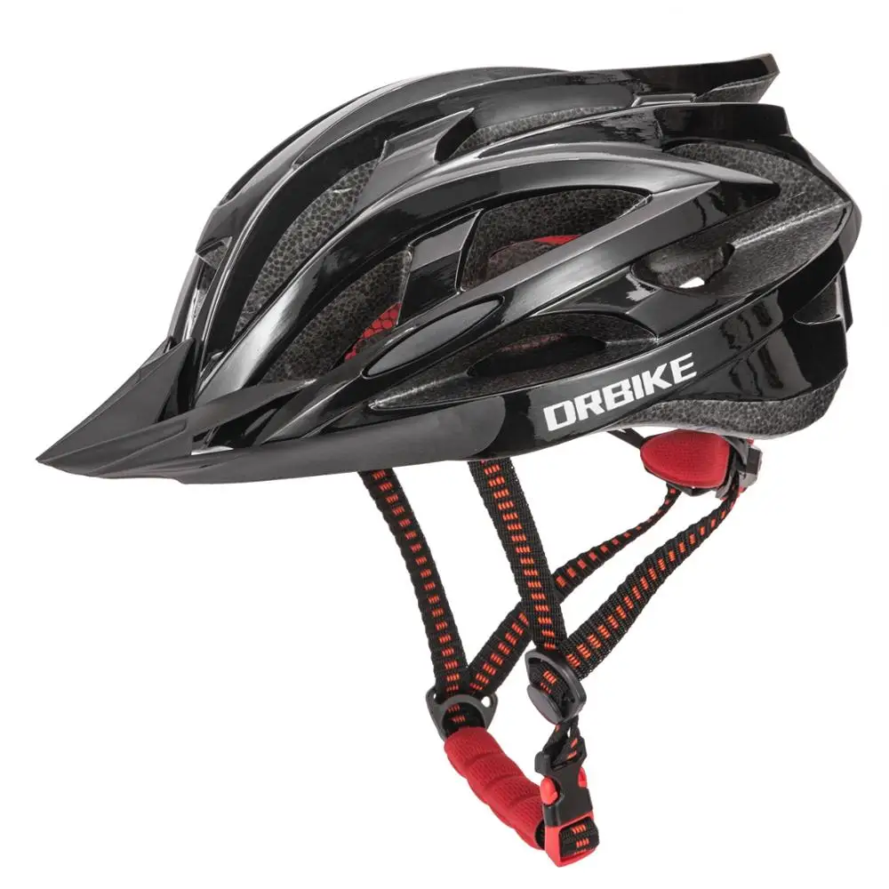 Bicycle Helmet 50-57 cm 56-61 cm 60-63 cm Safety Hat for Mountain Road Bike Helmet Cycling Helmet Accessories
Bicycle Helmet 50-57 cm 56-61 cm 60-63 cm Safety Hat for Mountain Road Bike Helmet Cycling Helmet Accessories