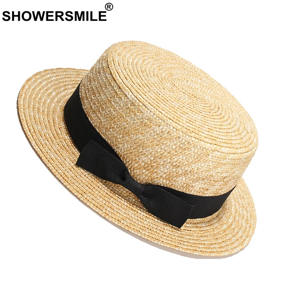 SHOWERSMILE женская пляжная шляпа от солнца с красной лентой, элегантная Праздничная брендовая британская женская летняя шляпа и Кепка
SHOWERSMILE женская пляжная шляпа от солнца с красной лентой, элегантная Праздничная брендовая британская женская летняя шляпа и Кепка