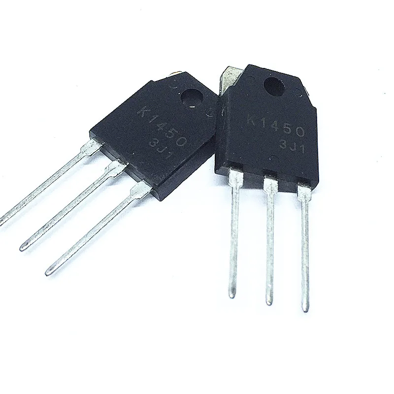 10 шт. 2SK1519 2SK1531 2SK1537 2SK1539 2SK1544 2SK1573 2SK1745 2SK1749 2SK1753 2SK1757 2SK1794 2SK1795 2SK1796 TO-3P TO-247
10 шт. 2SK1519 2SK1531 2SK1537 2SK1539 2SK1544 2SK1573 2SK1745 2SK1749 2SK1753 2SK1757 2SK1794 2SK1795 2SK1796 TO-3P TO-247