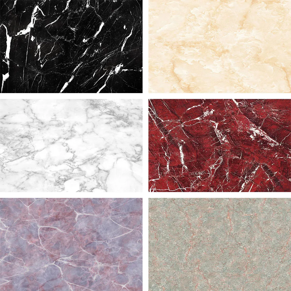 Mehofond Marble Stone Texture Backdrop Newborn Baby Shower Portrait Photography Background Decor Photo Studio Photocall Props
Mehofond Marble Stone Texture Backdrop Newborn Baby Shower Portrait Photography Background Decor Photo Studio Photocall Props
