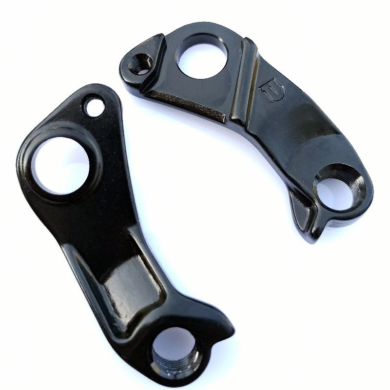 2pc Bicycle MECH dropout For SCOTT #235288 Genius 700 Premium Scale Spark 142-RWS12 IDS2-SL DM Shimano cycling derailleur hanger
2pc Bicycle MECH dropout For SCOTT #235288 Genius 700 Premium Scale Spark 142-RWS12 IDS2-SL DM Shimano cycling derailleur hanger
