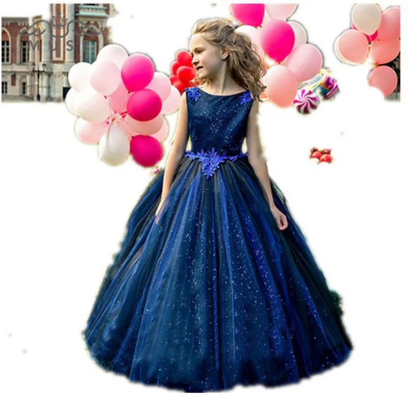 Ball gown baby girl party dress children tutu lace dresses for girls little princess girl dress 2-12 years
Ball gown baby girl party dress children tutu lace dresses for girls little princess girl dress 2-12 years