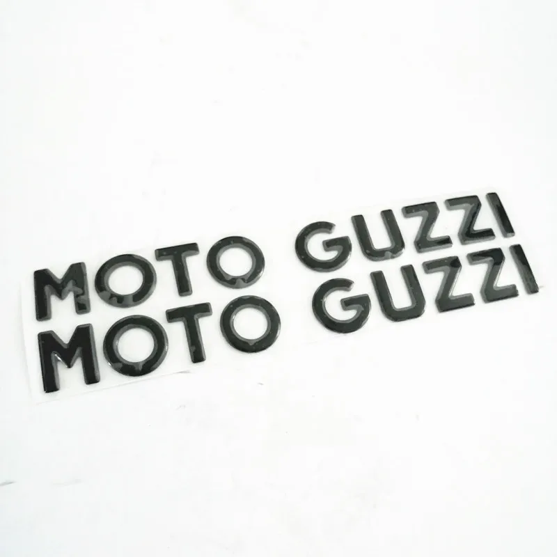 3d Moto Guzzi Sticker Black Color Motorcycle Moto Bike Waterproof 3d Decals Stickers
3d Moto Guzzi Sticker Black Color Motorcycle Moto Bike Waterproof 3d Decals Stickers