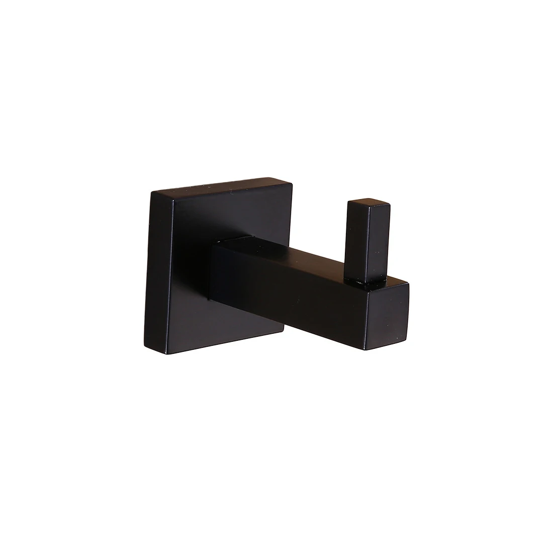 1PC black clothes hooks hotel bathroom bedroom multi-function single Hook for hat towel sponge bath cotton brush NEW
1PC black clothes hooks hotel bathroom bedroom multi-function single Hook for hat towel sponge bath cotton brush NEW