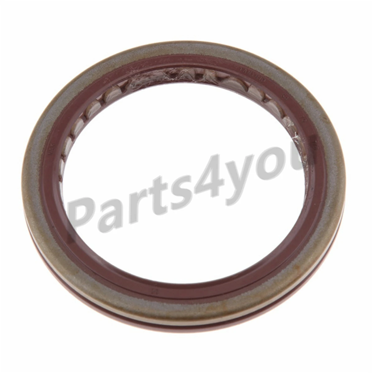 Масляное уплотнение 54x70x8 для CFmoto 500 X5 U5 CF188 600 X6 U6 Z6 625 CF196 Goes 520 525 625i Linhai 500 550 0180-013105
Масляное уплотнение 54x70x8 для CFmoto 500 X5 U5 CF188 600 X6 U6 Z6 625 CF196 Goes 520 525 625i Linhai 500 550 0180-013105