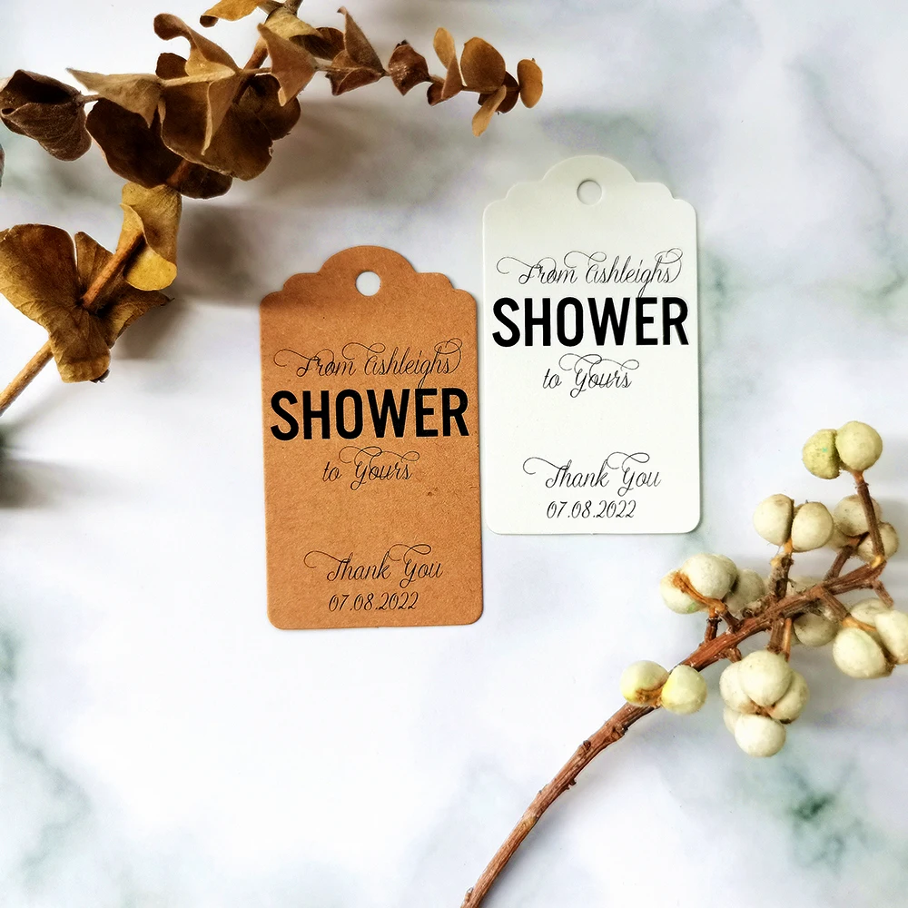 JD57-100 Pcs 35x62mm White Label Products Thank You Cards For Business Items Personalized Name Tag Customized With Own Logo
JD57-100 Pcs 35x62mm White Label Products Thank You Cards For Business Items Personalized Name Tag Customized With Own Logo