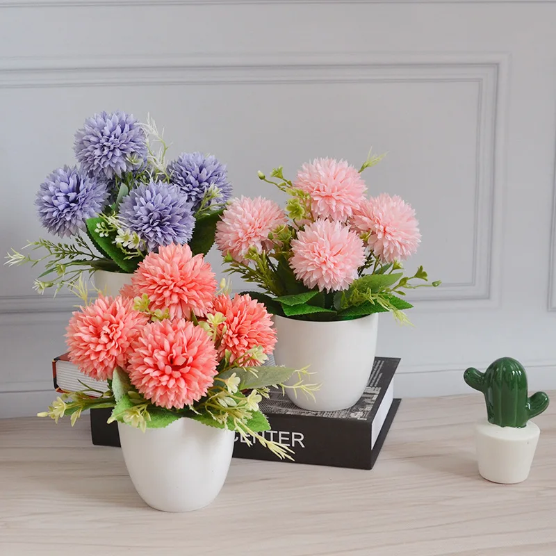 Simulation Onion Ball, Bonsai, Home Table Decoration, Living Room, Restaurant, Bar, Shooting Props, Scene Layout
Simulation Onion Ball, Bonsai, Home Table Decoration, Living Room, Restaurant, Bar, Shooting Props, Scene Layout