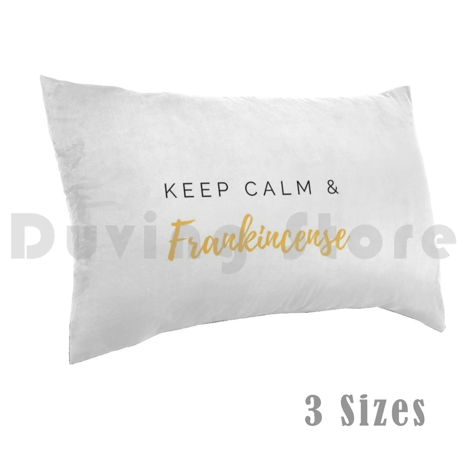 Keep Calm And Frankincense pillow Case DIY 50 * 70 Mayheminmotion Mayhem Oils Essential Oils Frankincense Doterra
Keep Calm And Frankincense pillow Case DIY 50 * 70 Mayheminmotion Mayhem Oils Essential Oils Frankincense Doterra