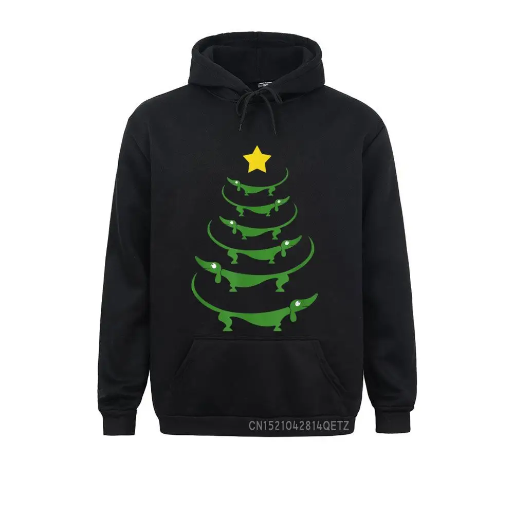 Dachshund Wiener Dog Christmas Tree Funny Holiday Chic Custom Winter/Fall Men Hoodies Sportswears Funny Long Sleeve Sweatshirts
Dachshund Wiener Dog Christmas Tree Funny Holiday Chic Custom Winter/Fall Men Hoodies Sportswears Funny Long Sleeve Sweatshirts