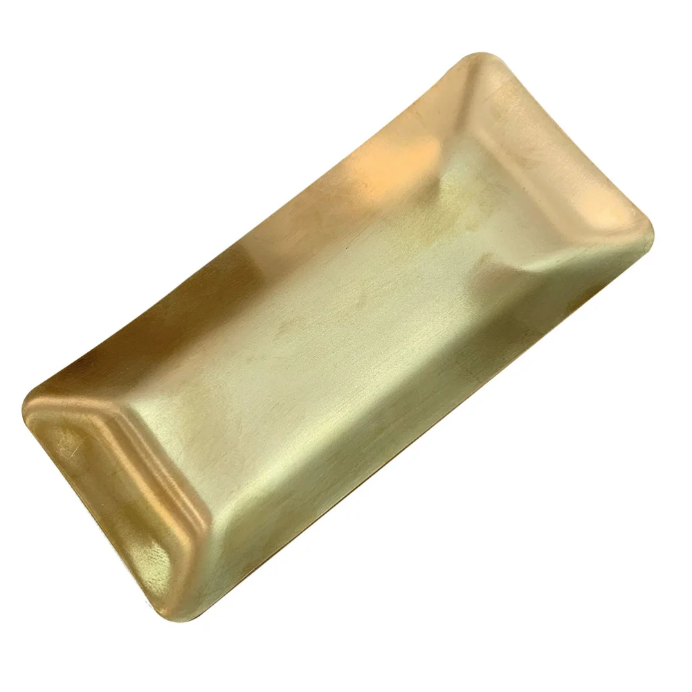 Tray Bathroom Gold Metal Towel Trays Stainless Plate Steel Serving Storage Vanity Organizer Dish Jewelry Napkin Rectangular
Tray Bathroom Gold Metal Towel Trays Stainless Plate Steel Serving Storage Vanity Organizer Dish Jewelry Napkin Rectangular