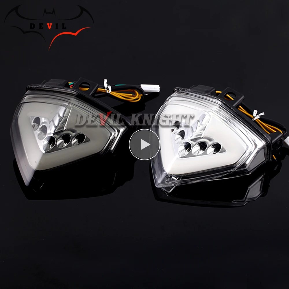 Задний светодиодный фонарь для HONDA CB1000R 2008-2013 CBR600F, поворотный сигнал для мотоцикла, задний стоп-светильник CB 1000R CB1000 R
Задний светодиодный фонарь для HONDA CB1000R 2008-2013 CBR600F, поворотный сигнал для мотоцикла, задний стоп-светильник CB 1000R CB1000 R