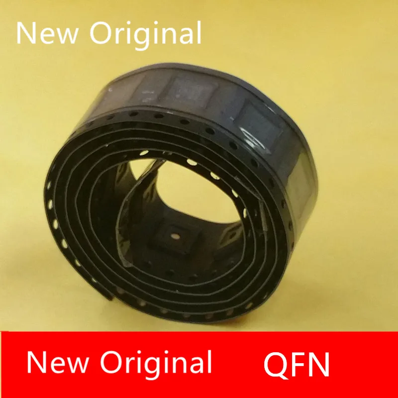 (2-50 шт./партия) Φ VL821-Q8 Бесплатная доставка QFN 100% Новый оригинальный компьютерный чип и интегральная схема
(2-50 шт./партия) Φ VL821-Q8 Бесплатная доставка QFN 100% Новый оригинальный компьютерный чип и интегральная схема